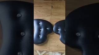 #sofadecor #sofaclub #furniture #tredingshorts