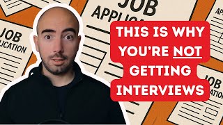 Why Being “Open-Minded” Is Killing Your Job Search