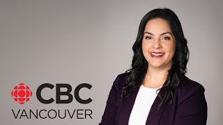CBC Vancouver News at 6, Dec 31: New Year's Eve celebrations and safe supply changes