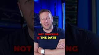 How to journal like a pro trader ft. @JasonGraystone