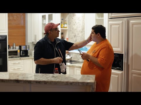 Connections Testimonial