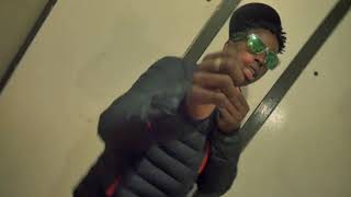 Djemso - Clique