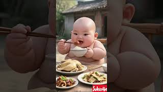 so sweet baby#viralshorts  #viralshortsindia#muslimindia #ytshortsindia#trendingshorts #cute