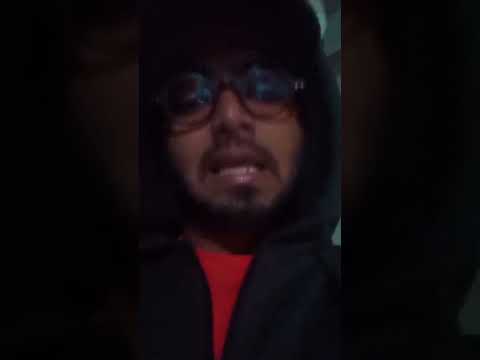 বাপের লগে কথা কইয়া পোলার সারাজীবনের আচরণ মাইনা লইলাম #লইয়ালন_আগে_কইয়ালন #বুঝোনি_মামুনি_এমনই #AkibBro