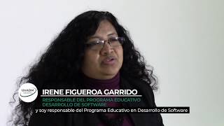 Software Development #UnADM