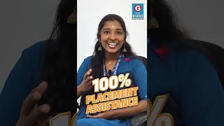 Hospital Administration Courses @G-TECPRAVACHAMBALAM|Global Certifications for Abroad Jobs🌍#shorts