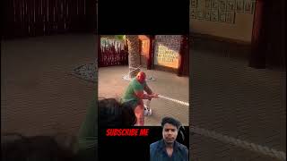 #fight #memes #parkour #gaming #funny #phonk #phonkmusic #midjourney