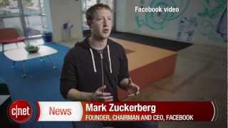 CNET News - Wanting users to stick around, Facebook introduces Graph Search