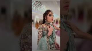 Stylish wedding wear dress #dressdesign#short#shortsviral#dressdesignandbeauty