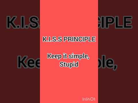 #angularjs #cybersecurity #technology #C#