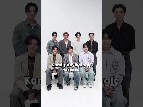 OMGGG disapa @enhypen guyssss 😭🇮🇩❤️Mana nih yang udah dengerin “Sweet Venom (Seeb Remix)”? ☝️Kumpul