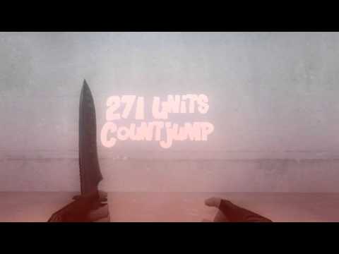 ITS A FUCKIN 271