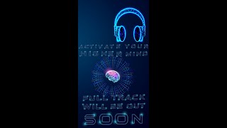 Quantum Era Gate Coming Out Soon ,#shorts ,#youtubeshorts