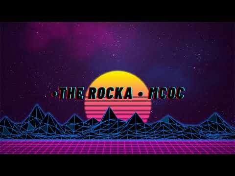 Transmisión en vivo de The RockMaster