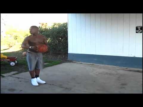 Jsnook- Insane Dunk