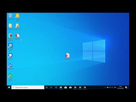 IGCSE ICT 0417 -Chapter 7 System Life Cycle