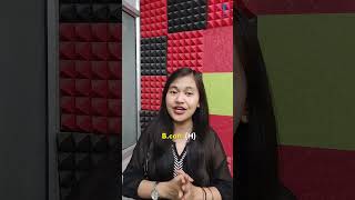 Top 5 High Placement Courses in Delhi University 🏫🤑 #delhiuniversityplacements #ducourses #du