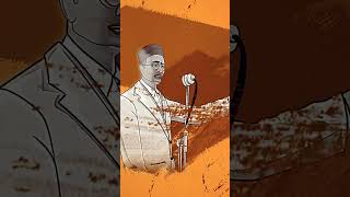 स्वातंत्र्यवीर विनायक दामोदर सावरकर जी की जयंती पर उन्हें शत-शत नमन