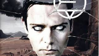 Emigrate - I Have A Dream FHD HQ