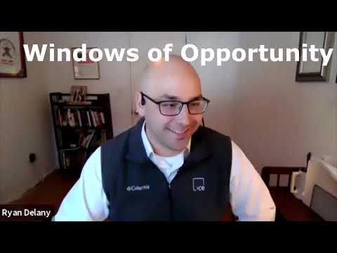 Dave Behrends Interview - Part 4 - Coffee Fundamentals