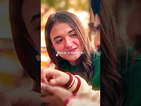 tenu main manawa #flyxo  #love #trending