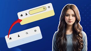 HOW TO MAKE CSS NAVBAR MENU USING CSS AND JAVASCRIPT