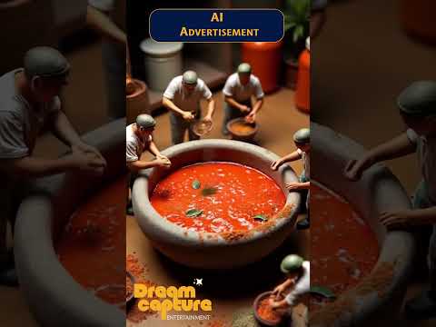AI_Advertisement #AI #Advertisement #AI_Advertisement #AI #Artificial_intelligence #intelligence