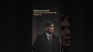 motivational quotes in English#whatsapp_status_video#sscinspirationstation