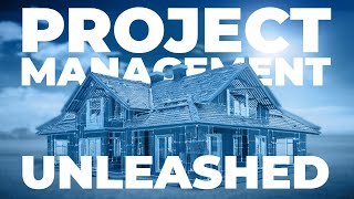 Project Management Hacks Real Estate Pros Don't Want You to Know
