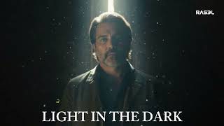 LIGHT IN THE DARK - RASELHITS