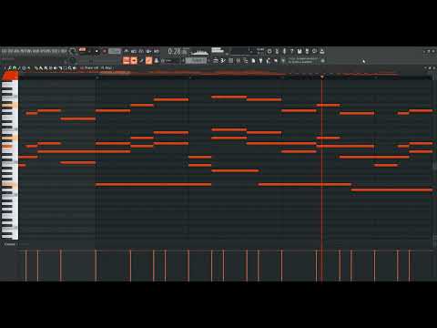 Another Love - Tom Odell unreleased demo remake