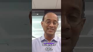 Kannan Natarajan on the Headwinds and Tailwinds of Implementing AI in Pharma