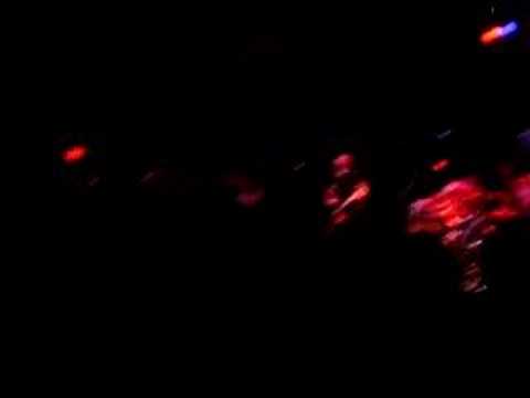 Street Dogs "Final Transmission" Part 2