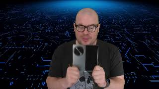 OnePlus Open 2 is Officially Canceled