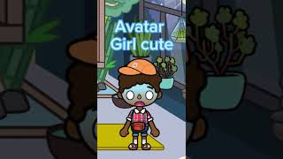 #tocaboca #capcut 🥹#tocalifetiktoks💀