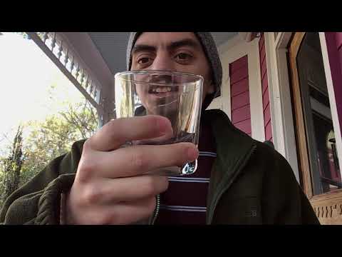 Rouses Markets- Sparkling Coconut Water: Pineapple Review