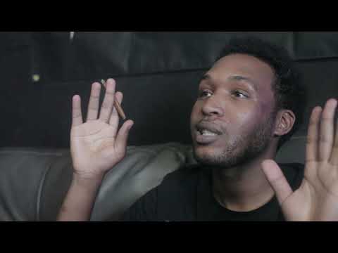 Chase N. Cashe & Negus - We Never Close - Documentary (Part 3)