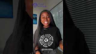 !Join Axia Afric a’s Cohort 7.0 to kickstart your tech career #africatech #africaninnovators