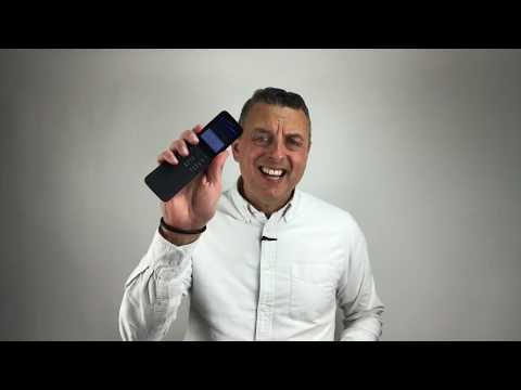 Smartphone Detox: Time to Learn Text Speak