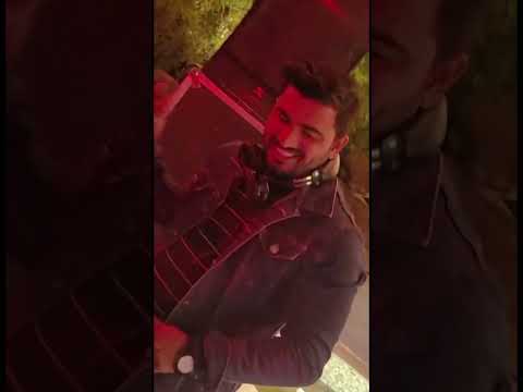 Dj Kunal Live at Amarai Farm.. ✌