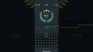Boxo Game #cryptogame #crypto #fungame #minigame #trading #cryptomininggame #bitcoinprice #bitcoin