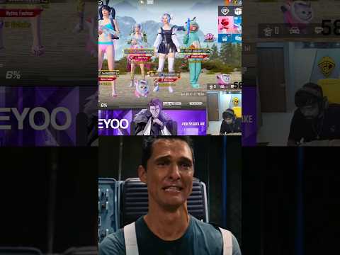 TSMENTITY 💙🖤 @JONATHANGAMINGYT @clutchgod960 @ZGODGAMING @NEYOOGAMINGYT