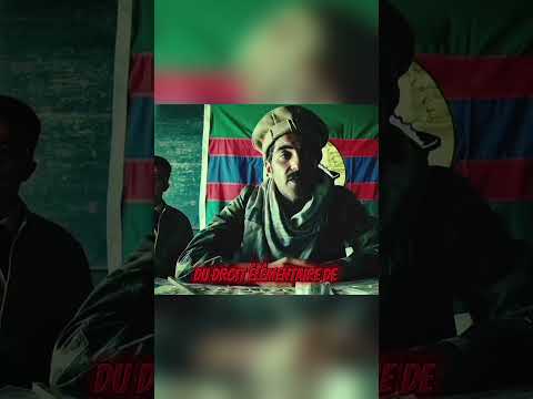 Les dix mots les plus utiliser en France🇫🇷 la fin va vous surprendre! #film #divertissement #foryou