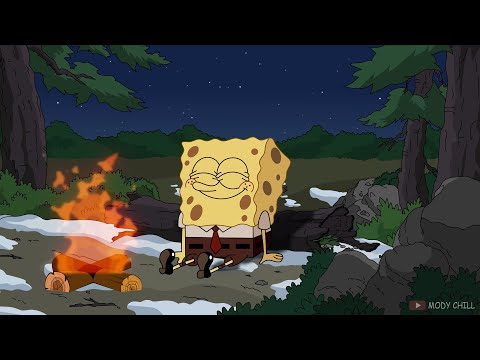 ＣＨＩＬＬ　ＶＩＢＥＳ