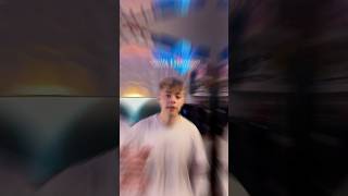 Best vscode extension for viewing JSON files? #vscode #code