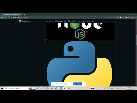 Bug or Feature ????  login your account with help of cookies without providing username and password