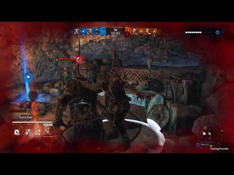 For Honor_20200116141628