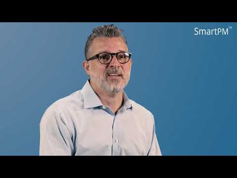 SmartPM Customer Success Story: Will Chappell