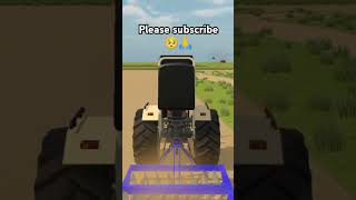 Indian bike driving #indianbikesdriving3dgameplayinhindi #trending #shortvideos