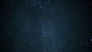 432Hz + 528Hz | ソルフェジオ周波数 深い癒しの瞑想｜穏やかな心・内なる調和・安らかな眠り
